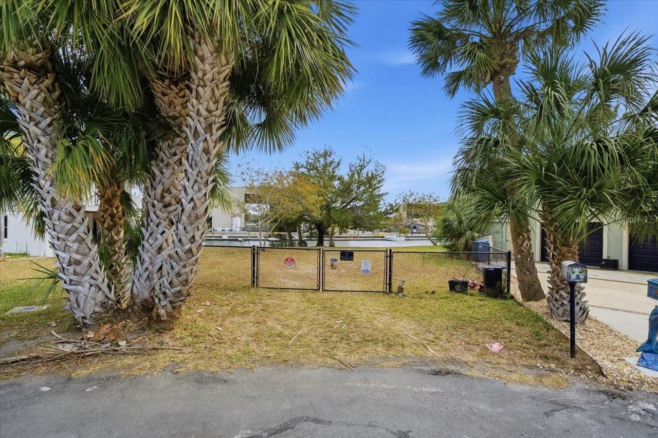 4064 CASA CT, HERNANDO BEACH, FL — photo 48