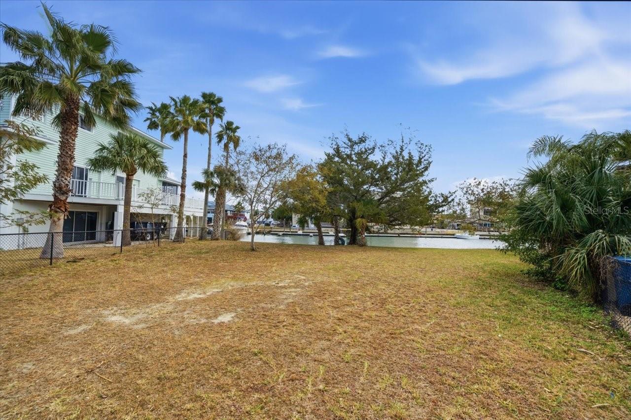 4064 CASA CT, HERNANDO BEACH, FL — photo 49