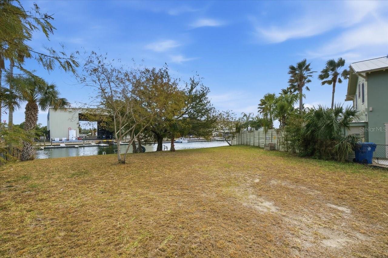 4064 CASA CT, HERNANDO BEACH, FL — photo 52