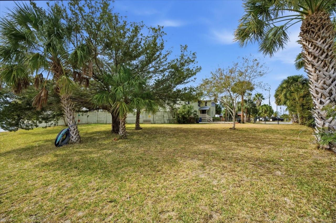 4064 CASA CT, HERNANDO BEACH, FL — photo 53