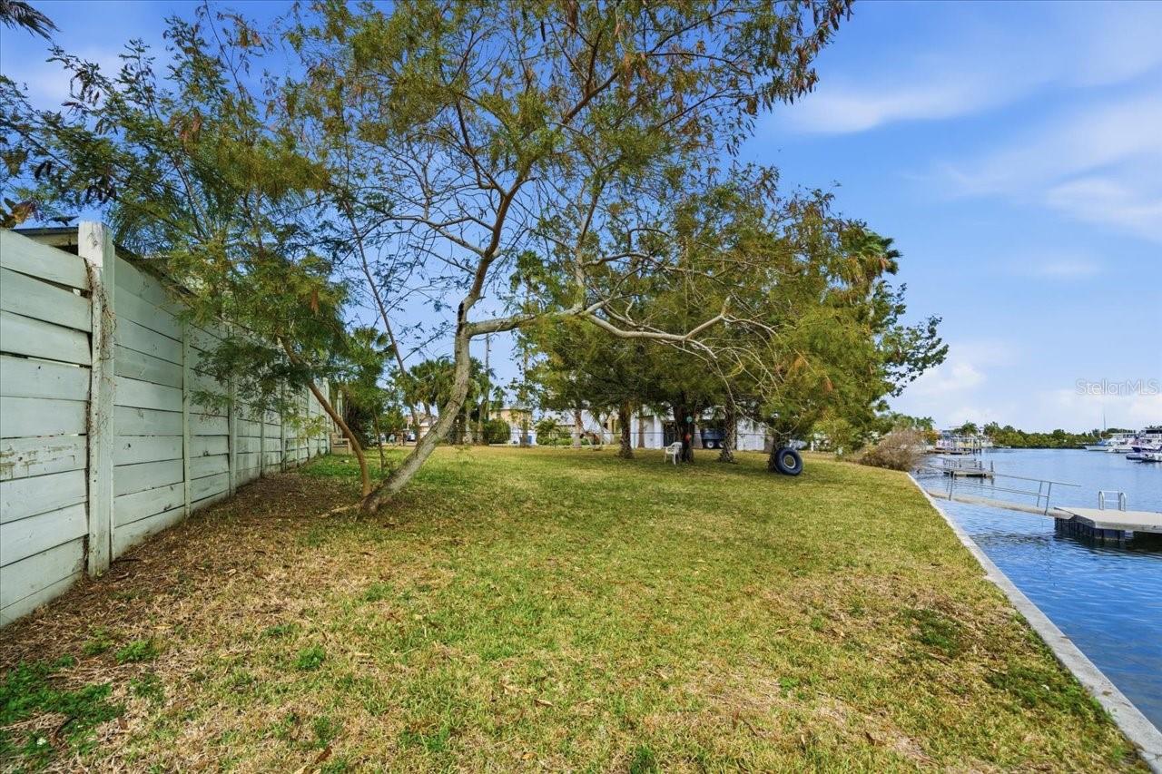 4064 CASA CT, HERNANDO BEACH, FL — photo 59