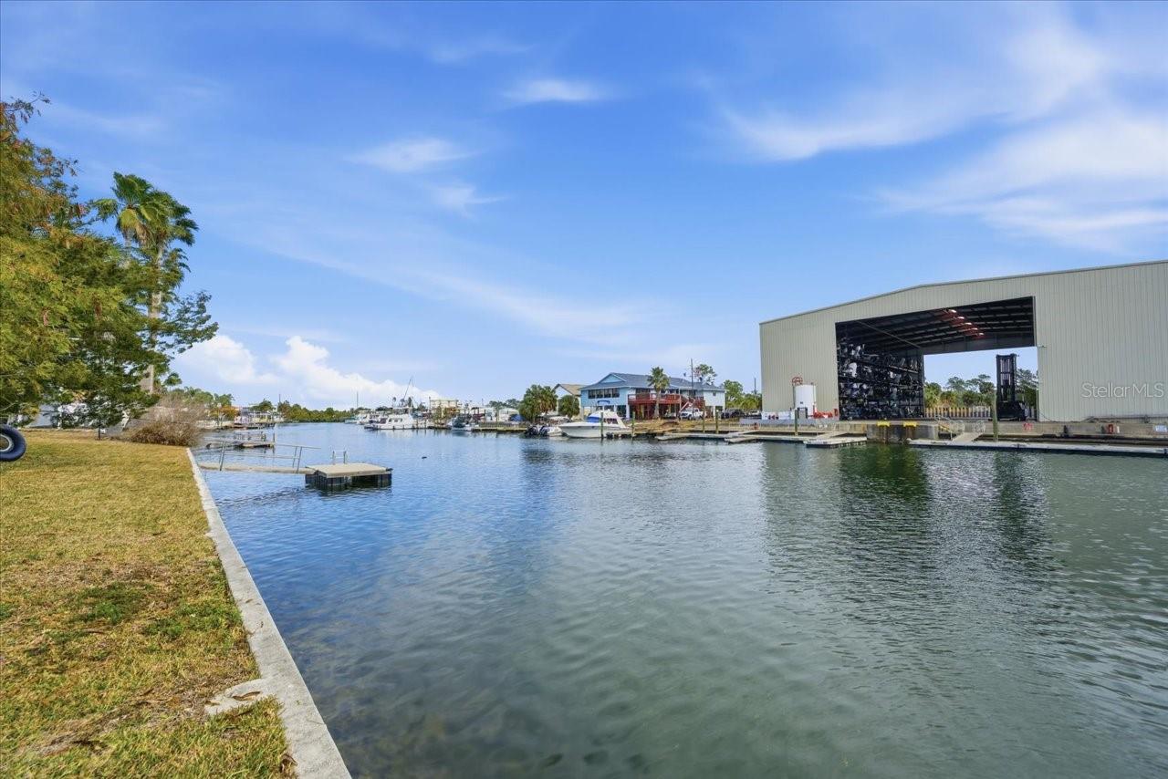 4064 CASA CT, HERNANDO BEACH, FL — photo 62