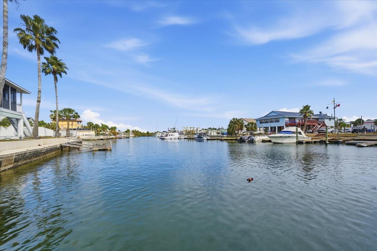 4064 CASA CT, HERNANDO BEACH, FL — photo 65