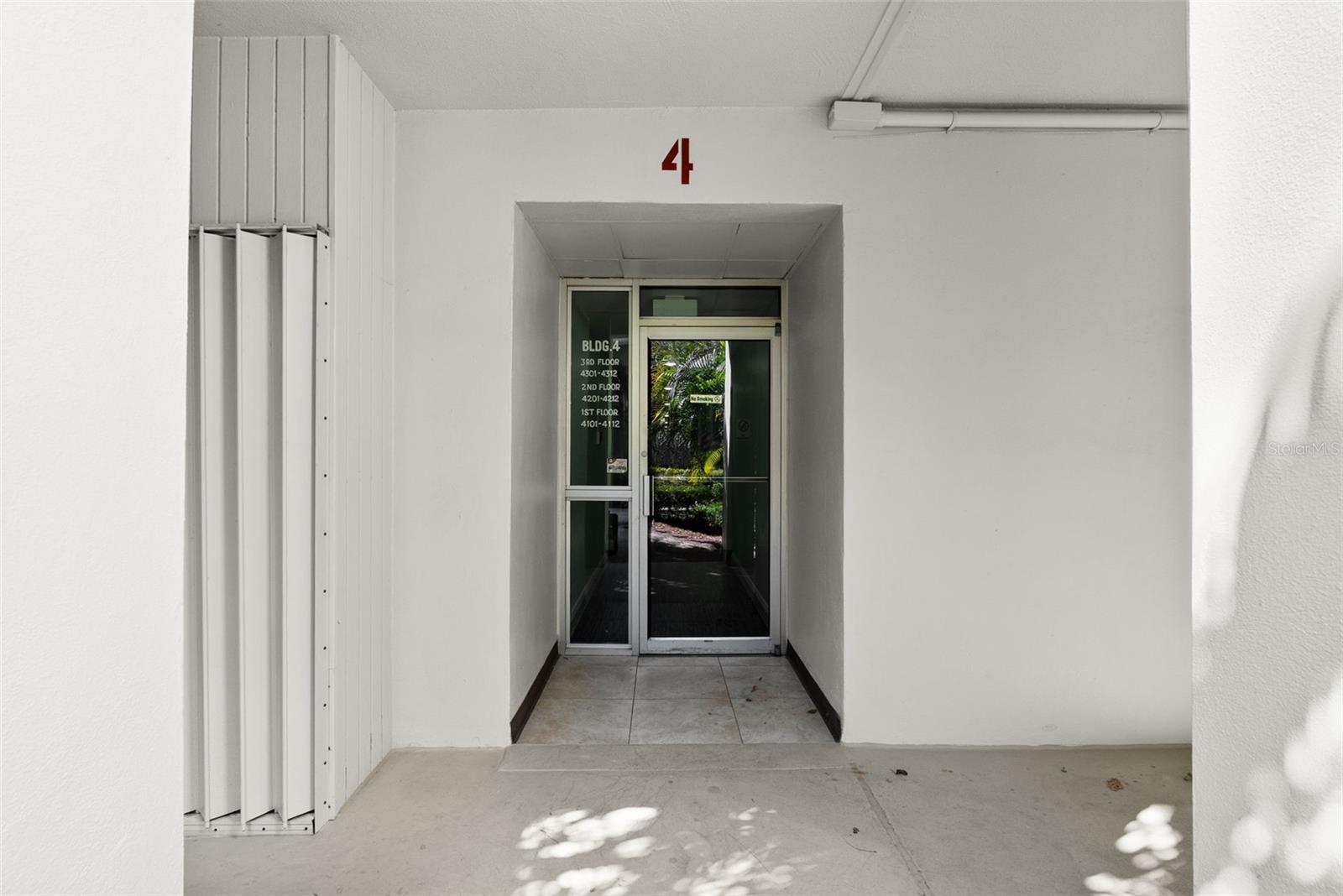 2700 BAYSHORE BLVD #4106, DUNEDIN, FL — photo 3