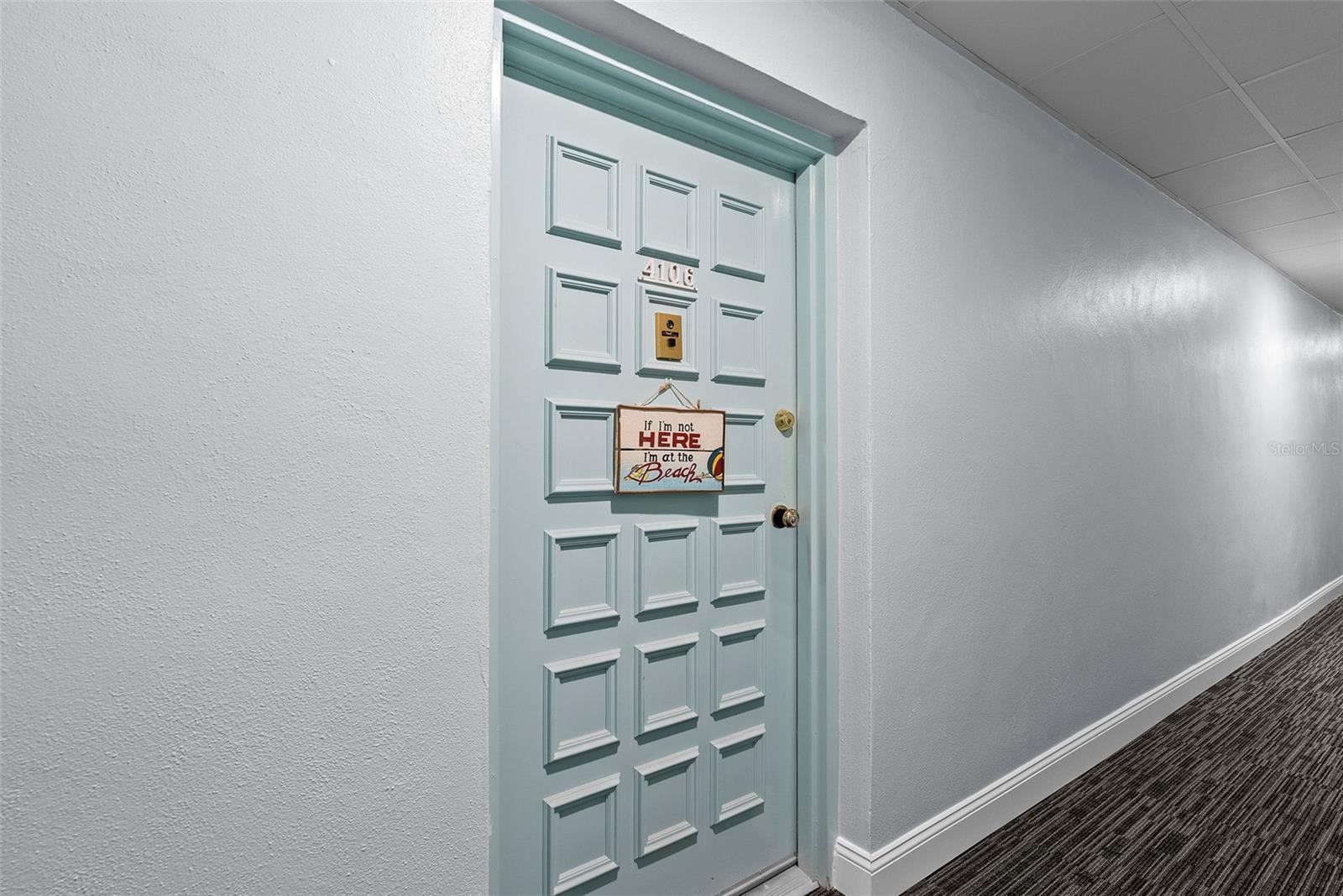 2700 BAYSHORE BLVD #4106, DUNEDIN, FL — photo 5