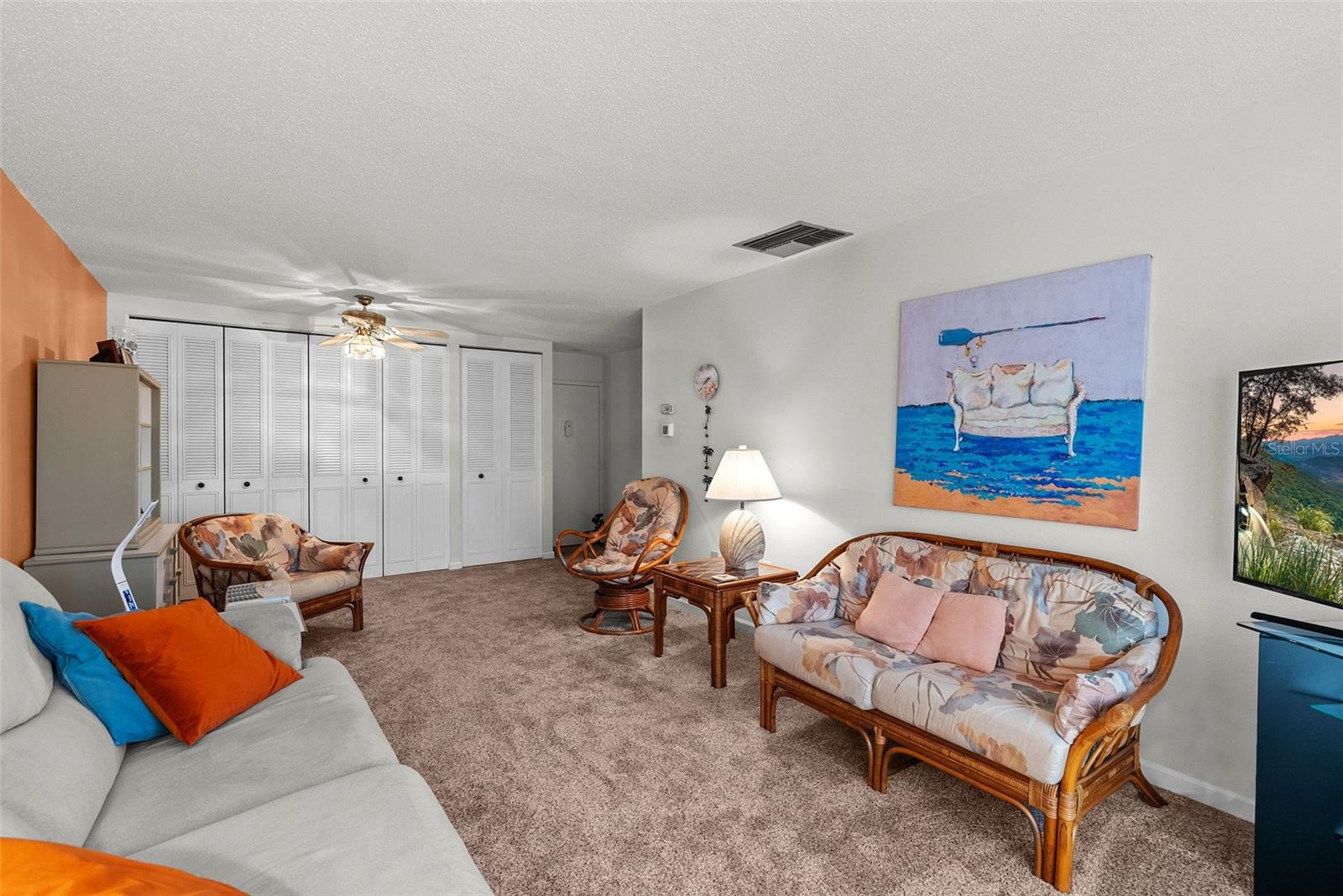 2700 BAYSHORE BLVD #4106, DUNEDIN, FL — photo 6
