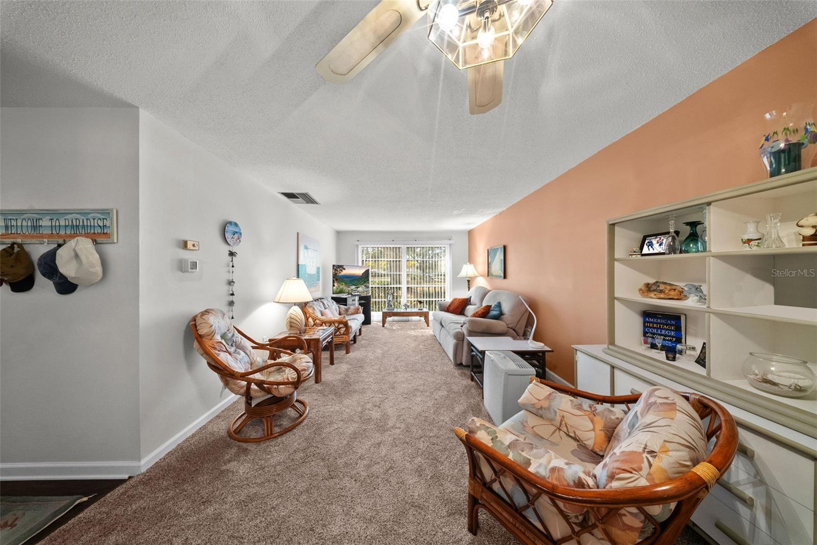 2700 BAYSHORE BLVD #4106, DUNEDIN, FL — photo 7
