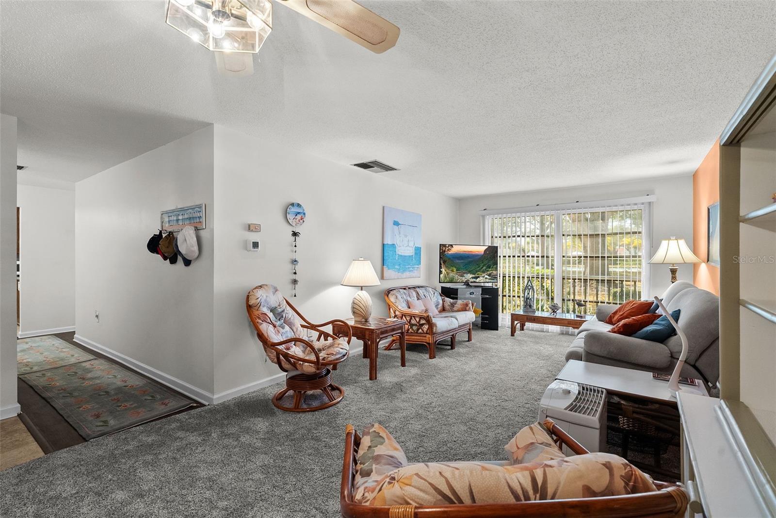 2700 BAYSHORE BLVD #4106, DUNEDIN, FL — photo 8