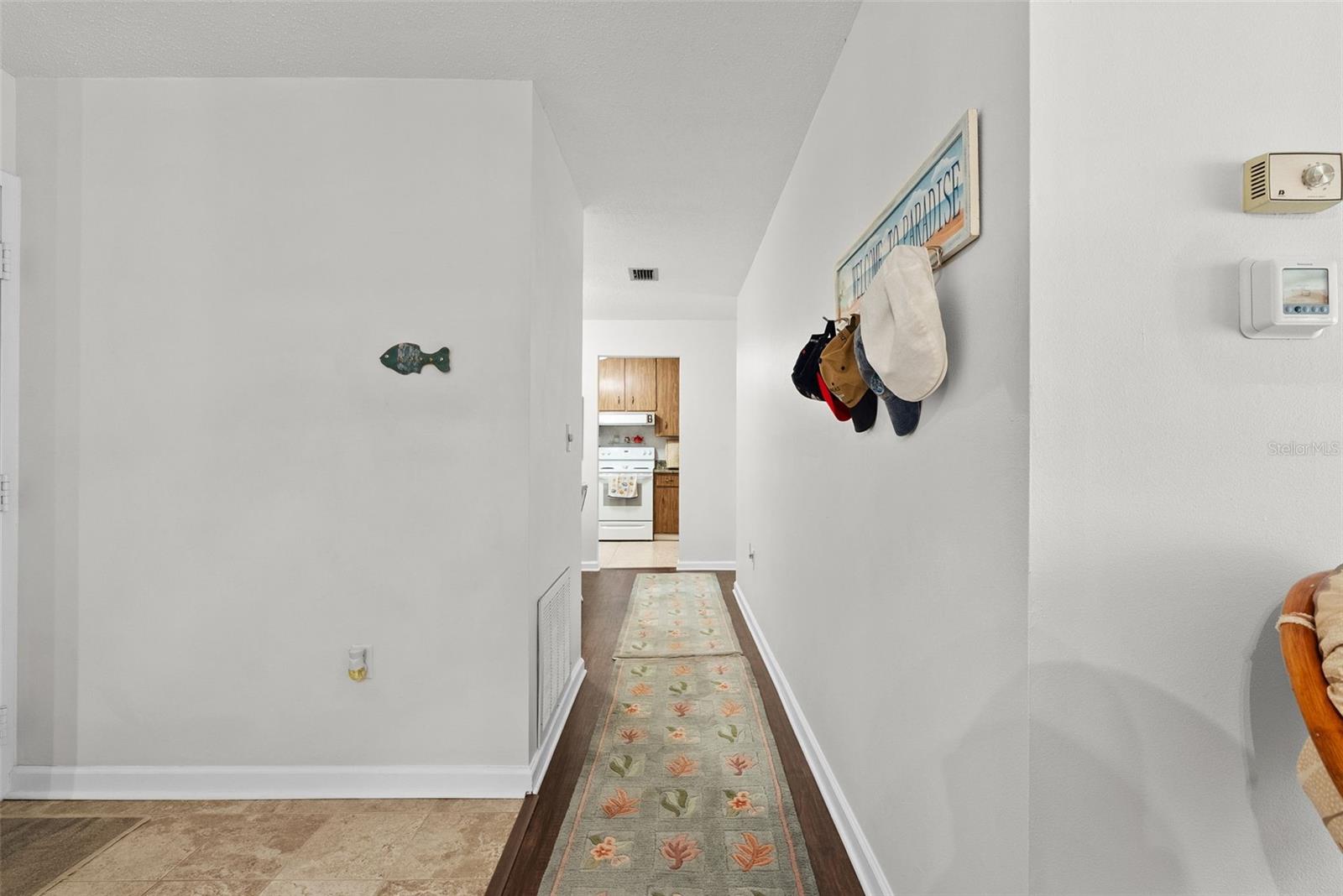 2700 BAYSHORE BLVD #4106, DUNEDIN, FL — photo 9