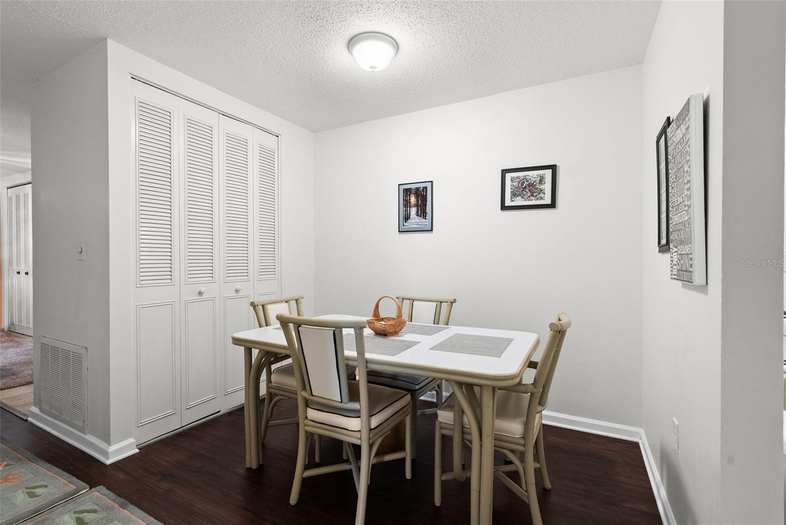 2700 BAYSHORE BLVD #4106, DUNEDIN, FL — photo 10