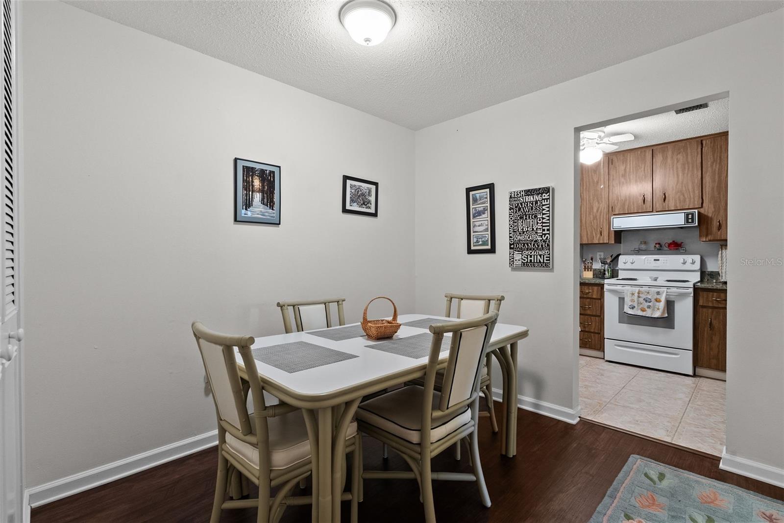 2700 BAYSHORE BLVD #4106, DUNEDIN, FL — photo 11