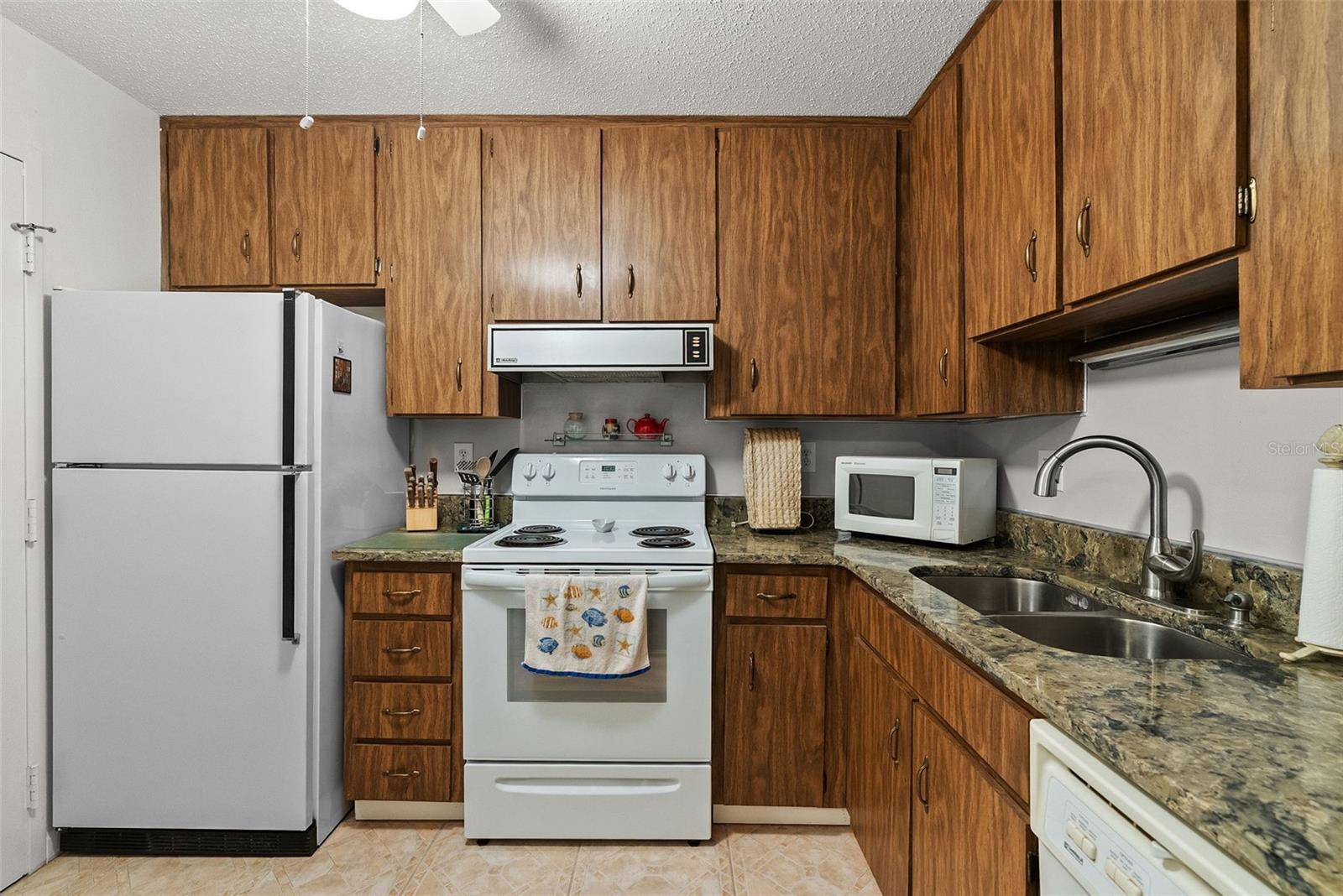 2700 BAYSHORE BLVD #4106, DUNEDIN, FL — photo 12