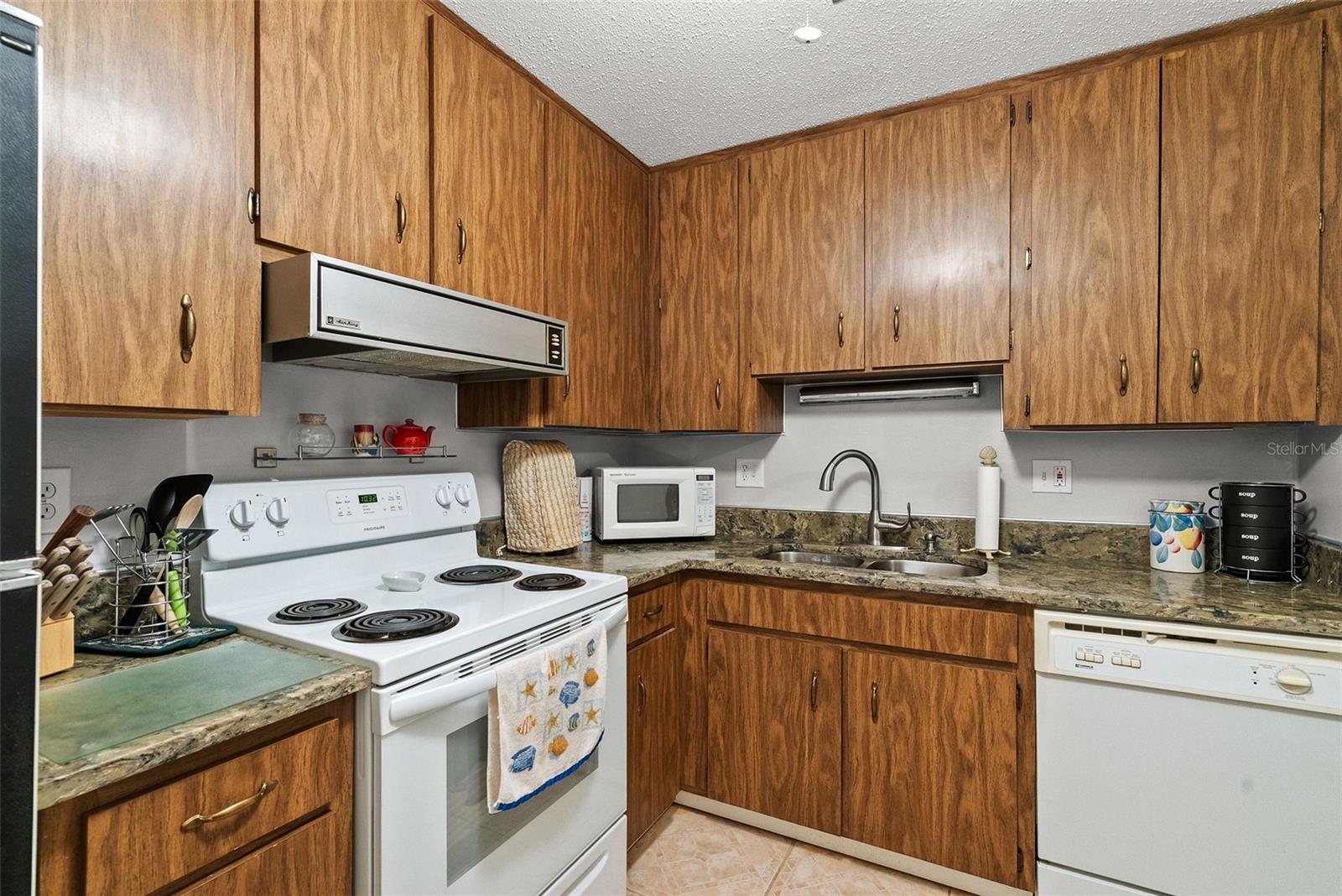 2700 BAYSHORE BLVD #4106, DUNEDIN, FL — photo 13