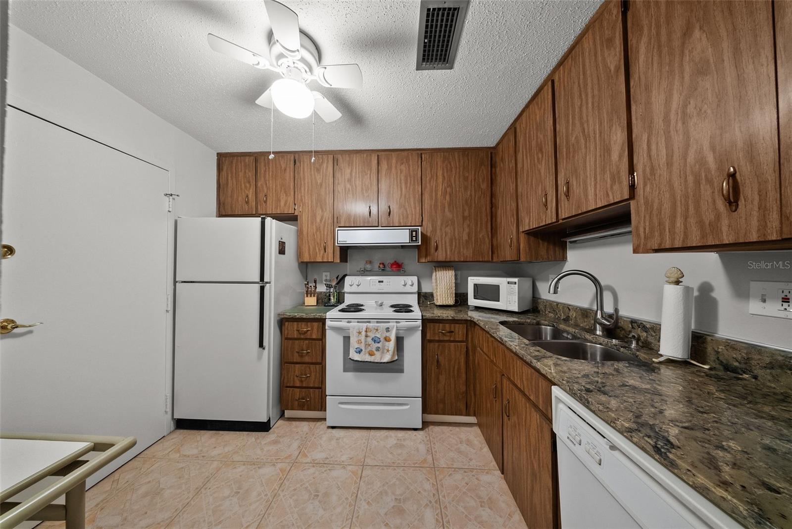 2700 BAYSHORE BLVD #4106, DUNEDIN, FL — photo 14