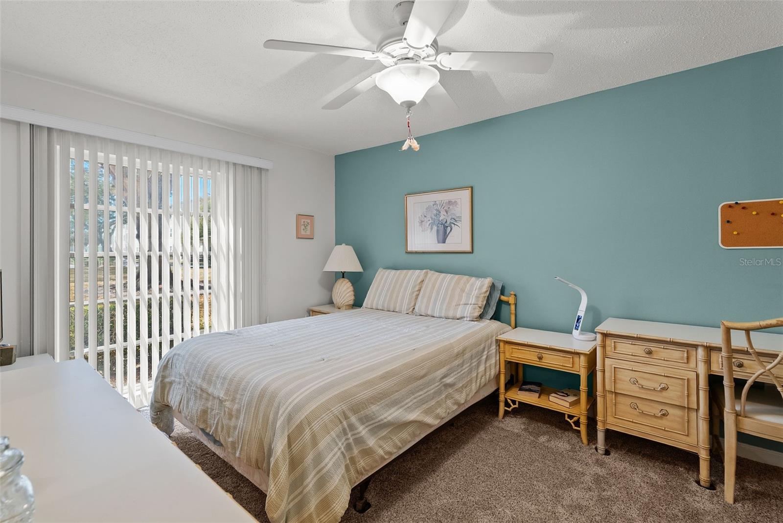 2700 BAYSHORE BLVD #4106, DUNEDIN, FL — photo 15