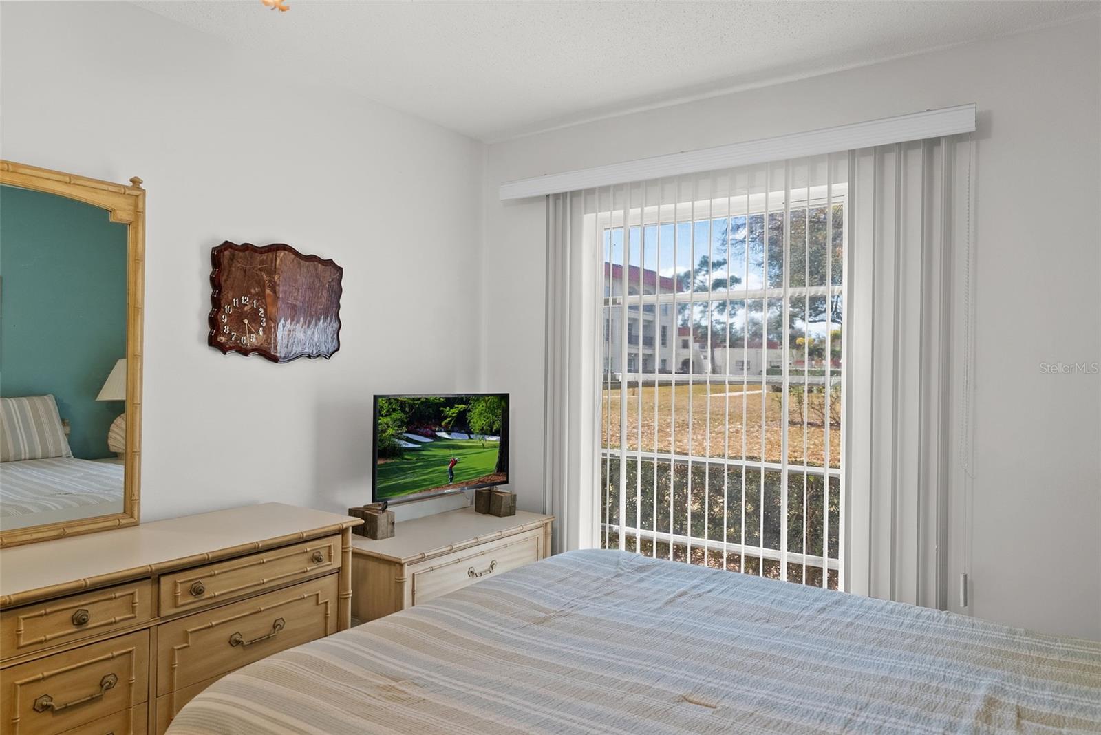 2700 BAYSHORE BLVD #4106, DUNEDIN, FL — photo 16