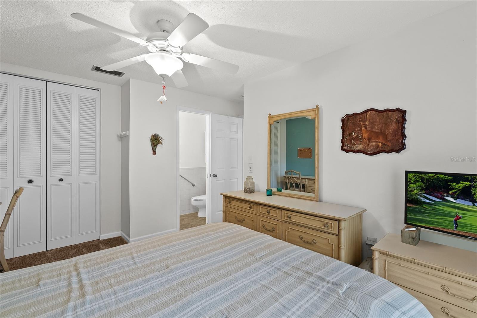 2700 BAYSHORE BLVD #4106, DUNEDIN, FL — photo 17