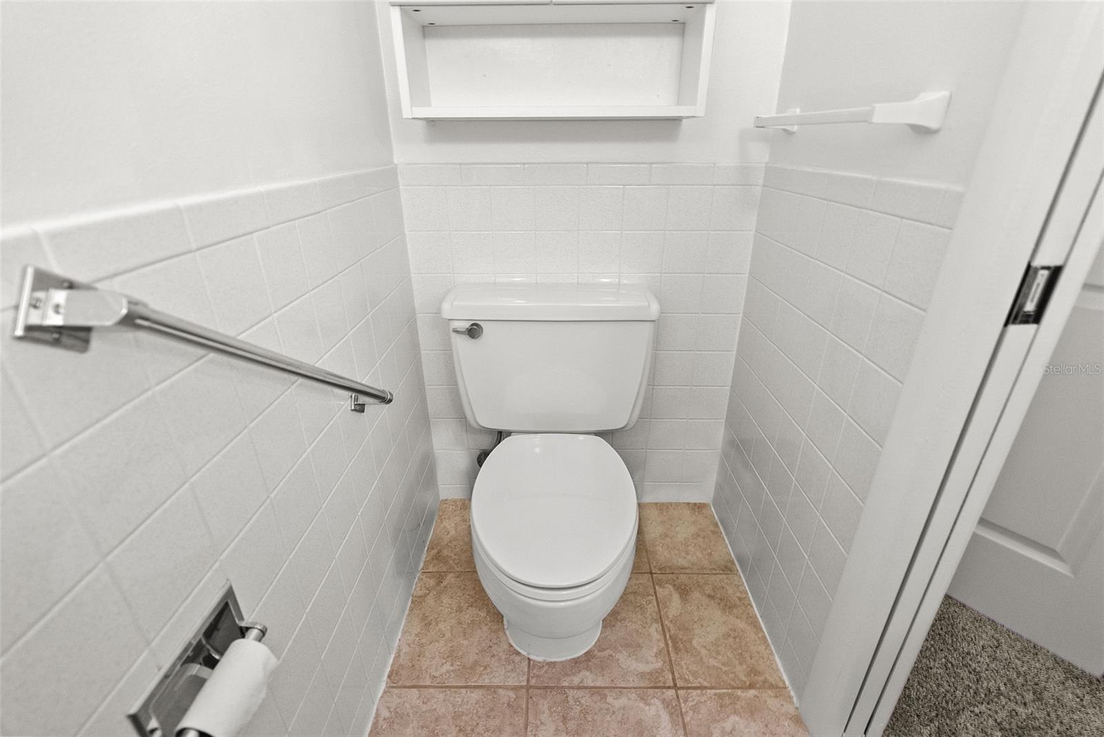 2700 BAYSHORE BLVD #4106, DUNEDIN, FL — photo 18