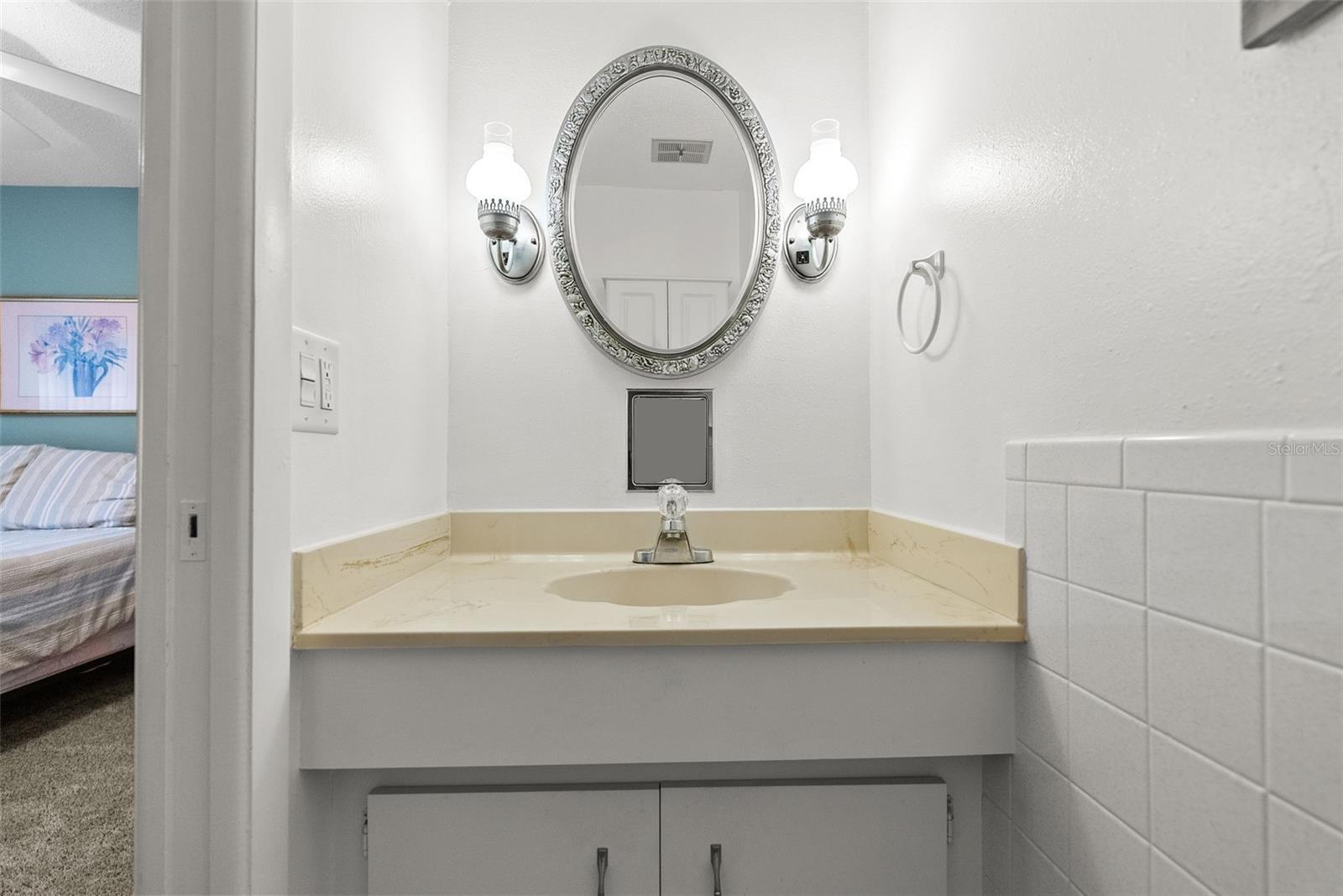 2700 BAYSHORE BLVD #4106, DUNEDIN, FL — photo 19