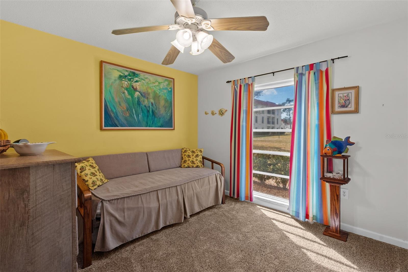 2700 BAYSHORE BLVD #4106, DUNEDIN, FL — photo 20
