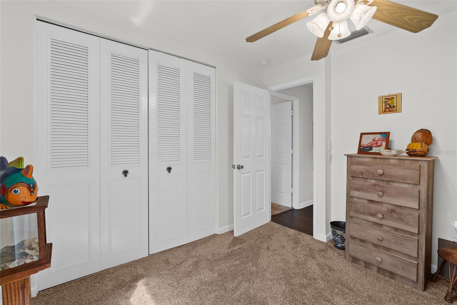 2700 BAYSHORE BLVD #4106, DUNEDIN, FL — photo 21