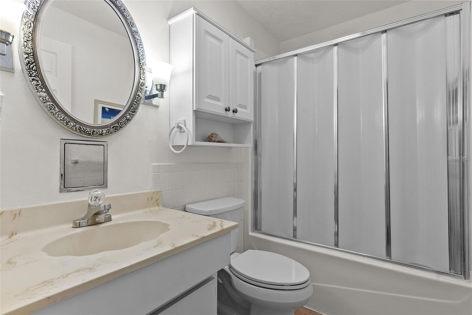 2700 BAYSHORE BLVD #4106, DUNEDIN, FL — photo 22