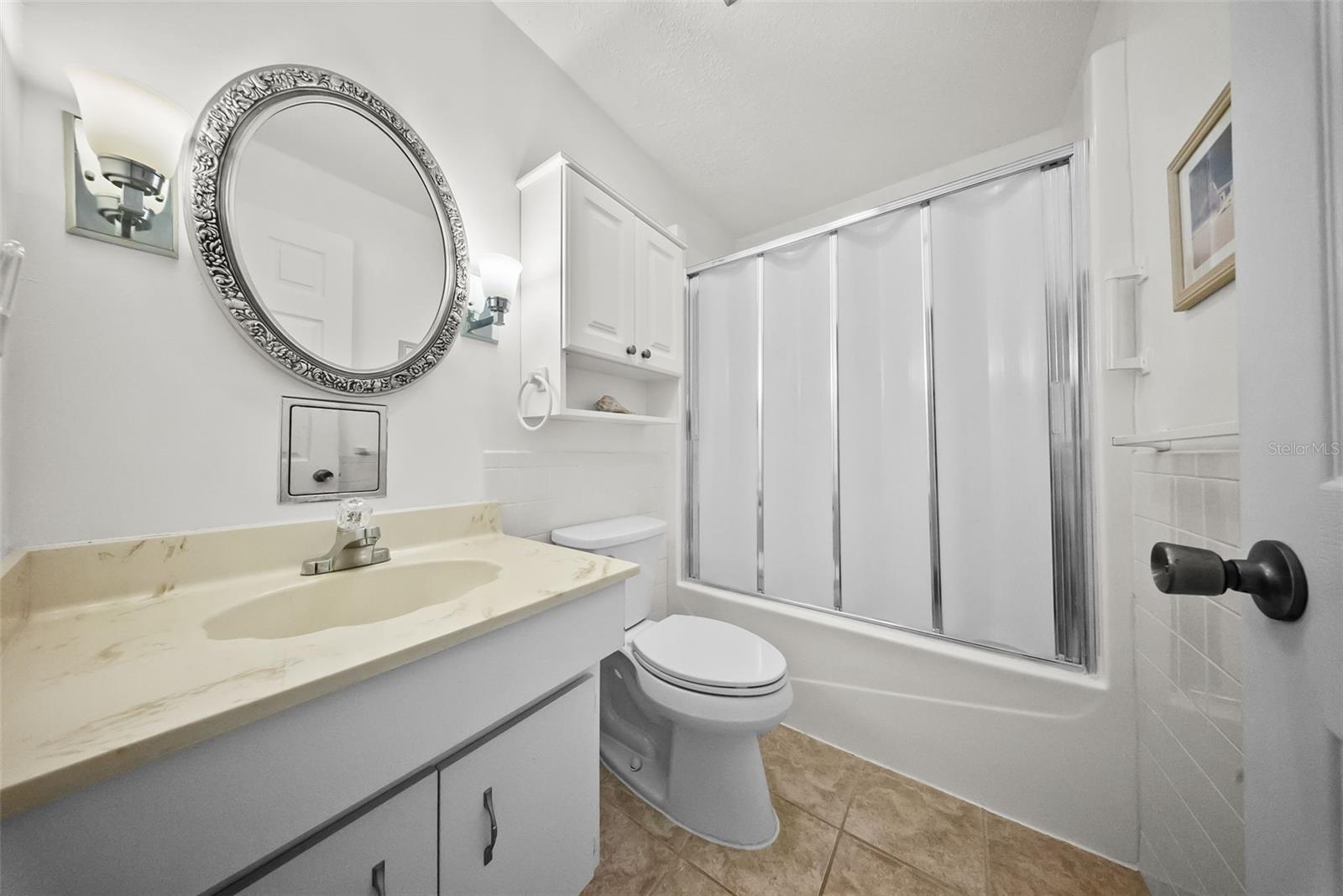 2700 BAYSHORE BLVD #4106, DUNEDIN, FL — photo 23