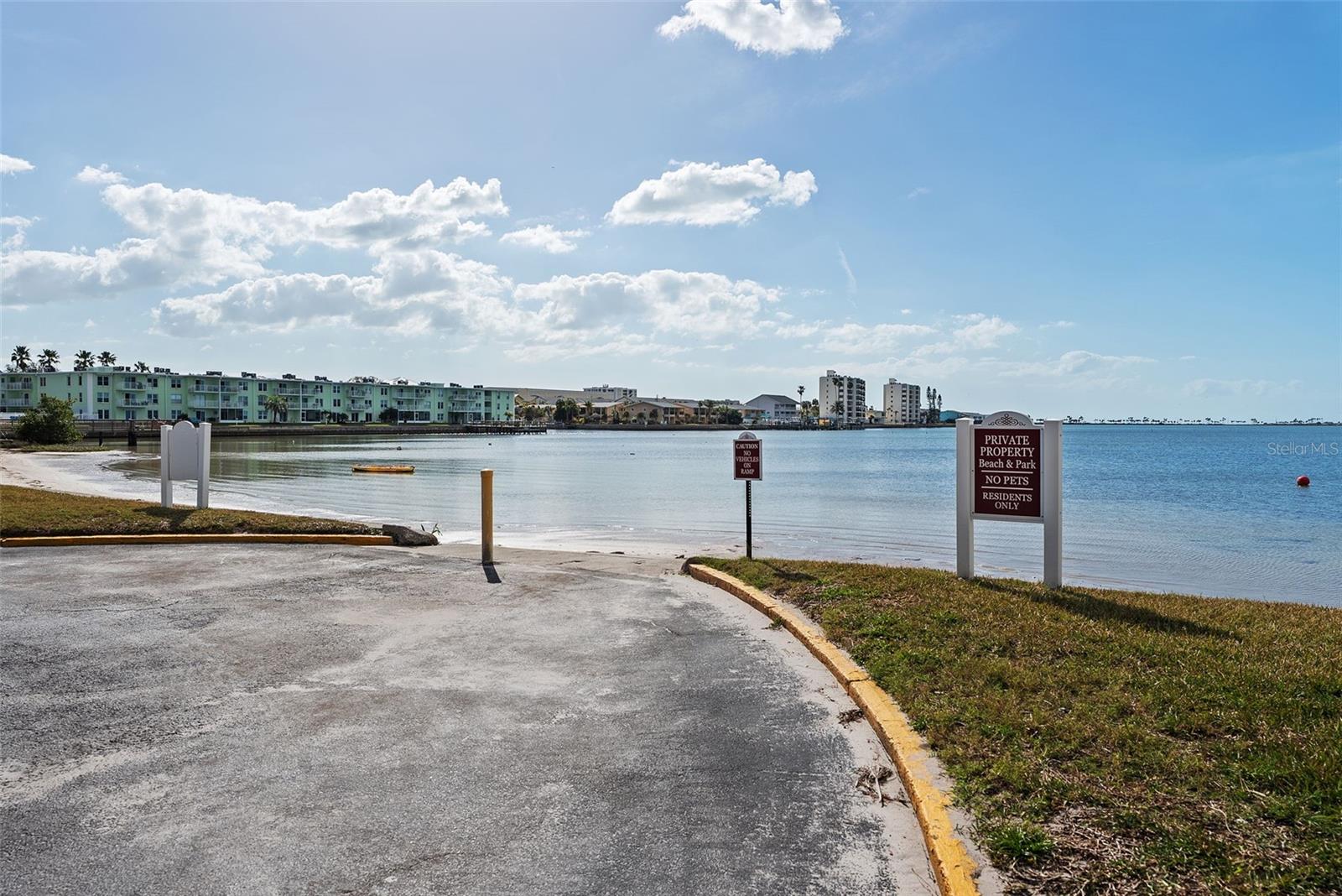 2700 BAYSHORE BLVD #4106, DUNEDIN, FL — photo 35