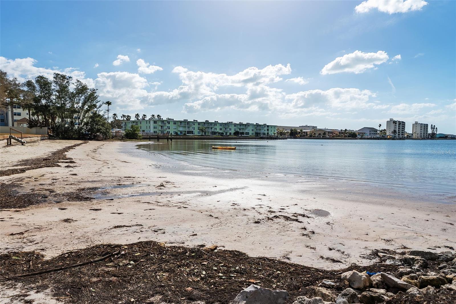 2700 BAYSHORE BLVD #4106, DUNEDIN, FL — photo 36