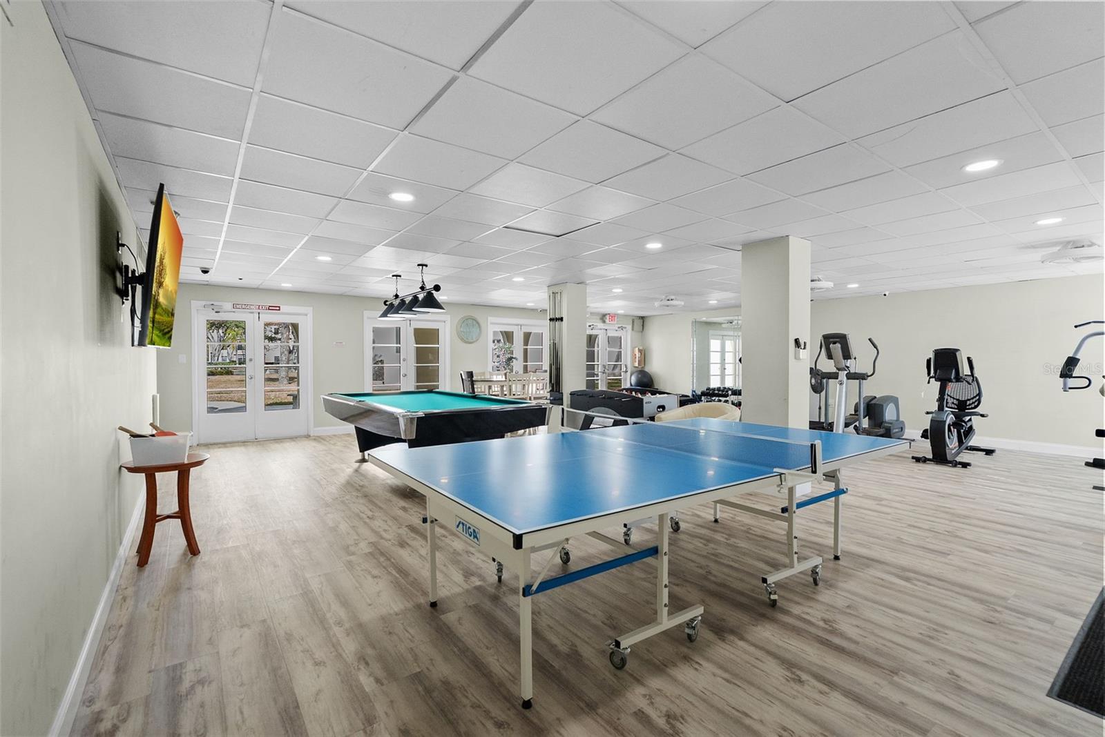 2700 BAYSHORE BLVD #4106, DUNEDIN, FL — photo 39