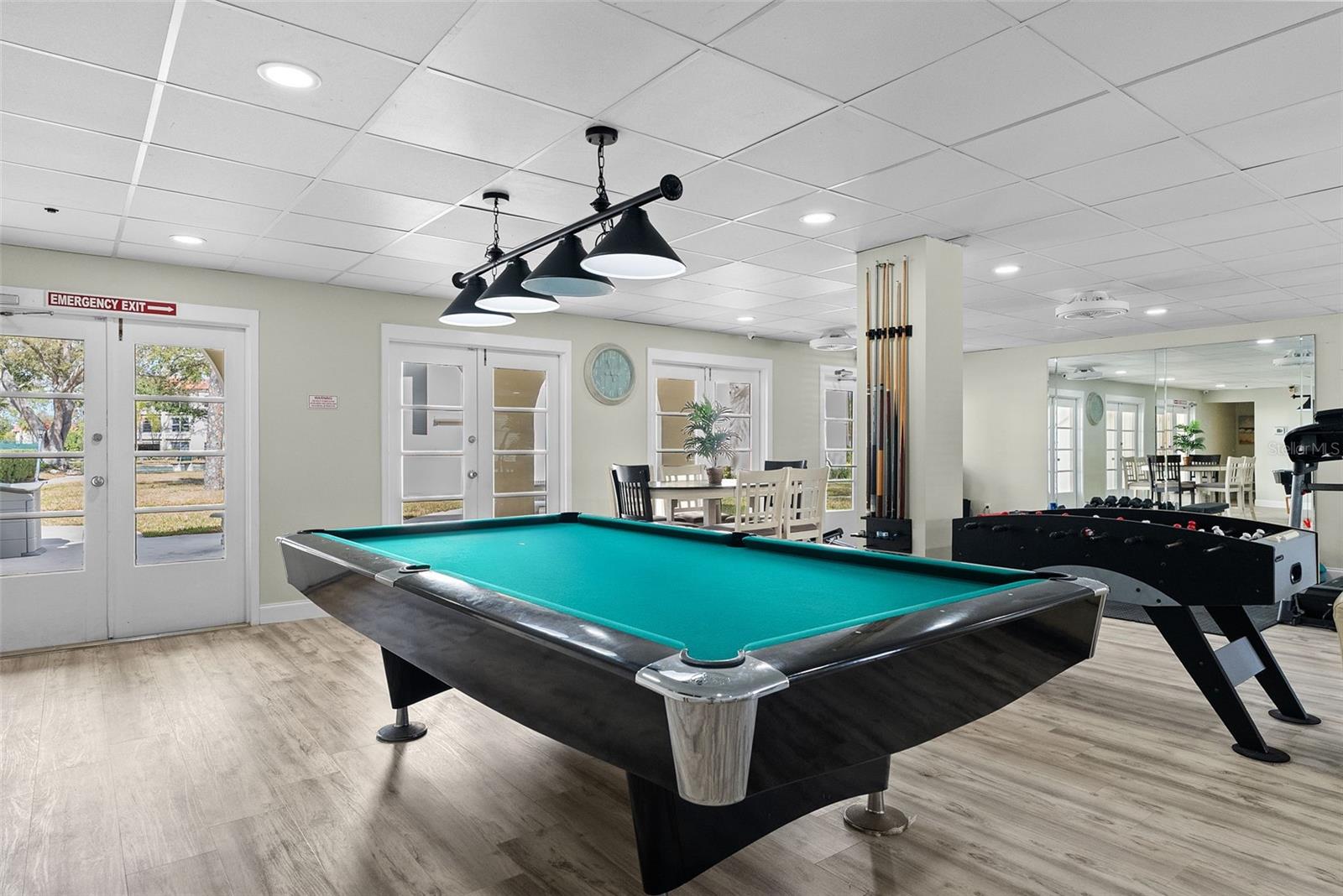 2700 BAYSHORE BLVD #4106, DUNEDIN, FL — photo 40