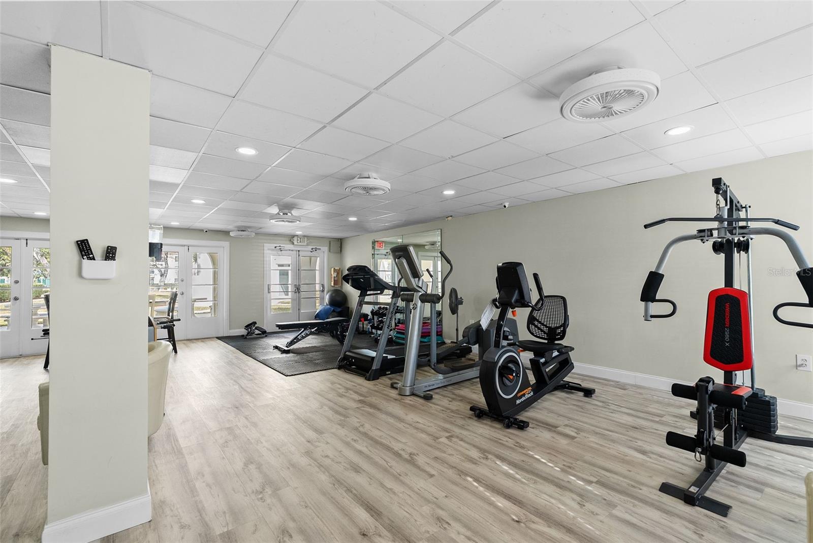 2700 BAYSHORE BLVD #4106, DUNEDIN, FL — photo 42
