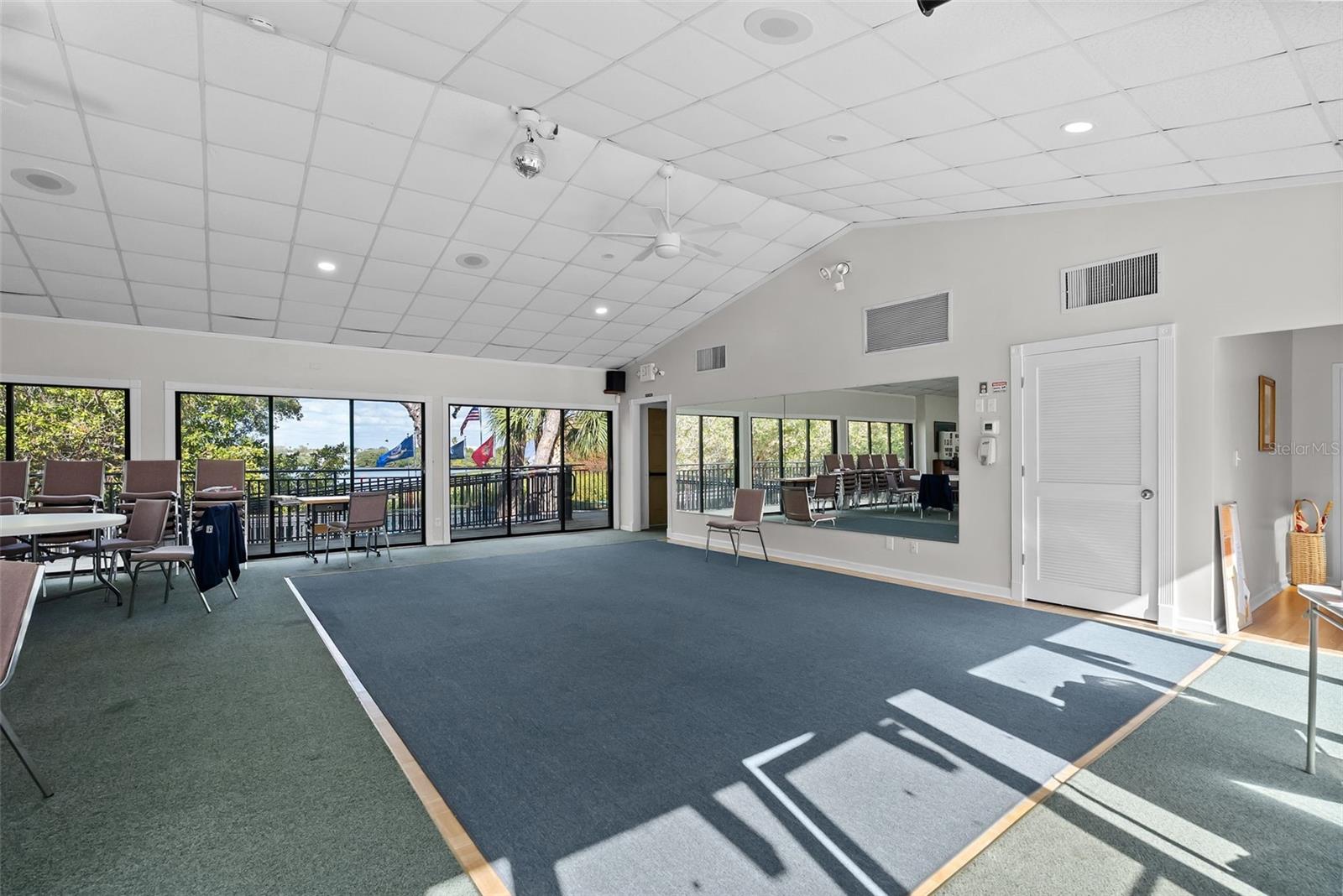 2700 BAYSHORE BLVD #4106, DUNEDIN, FL — photo 43