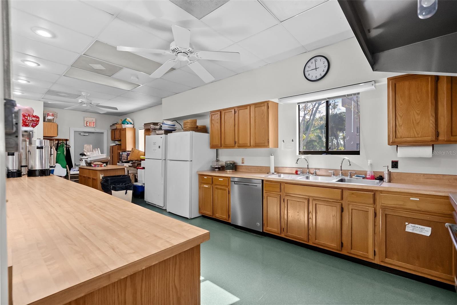 2700 BAYSHORE BLVD #4106, DUNEDIN, FL — photo 45