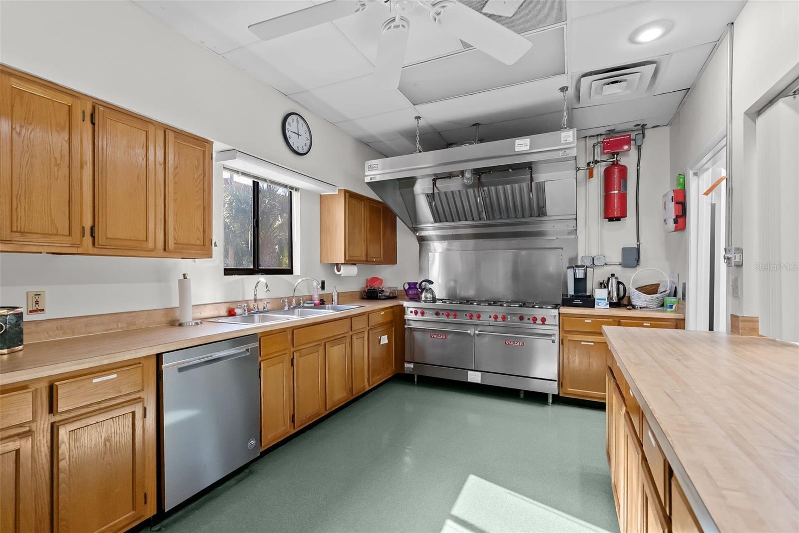 2700 BAYSHORE BLVD #4106, DUNEDIN, FL — photo 46
