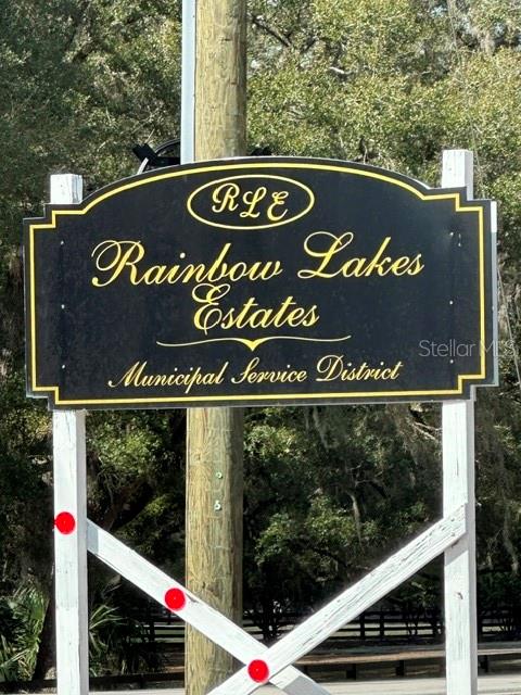 , DUNNELLON, FL