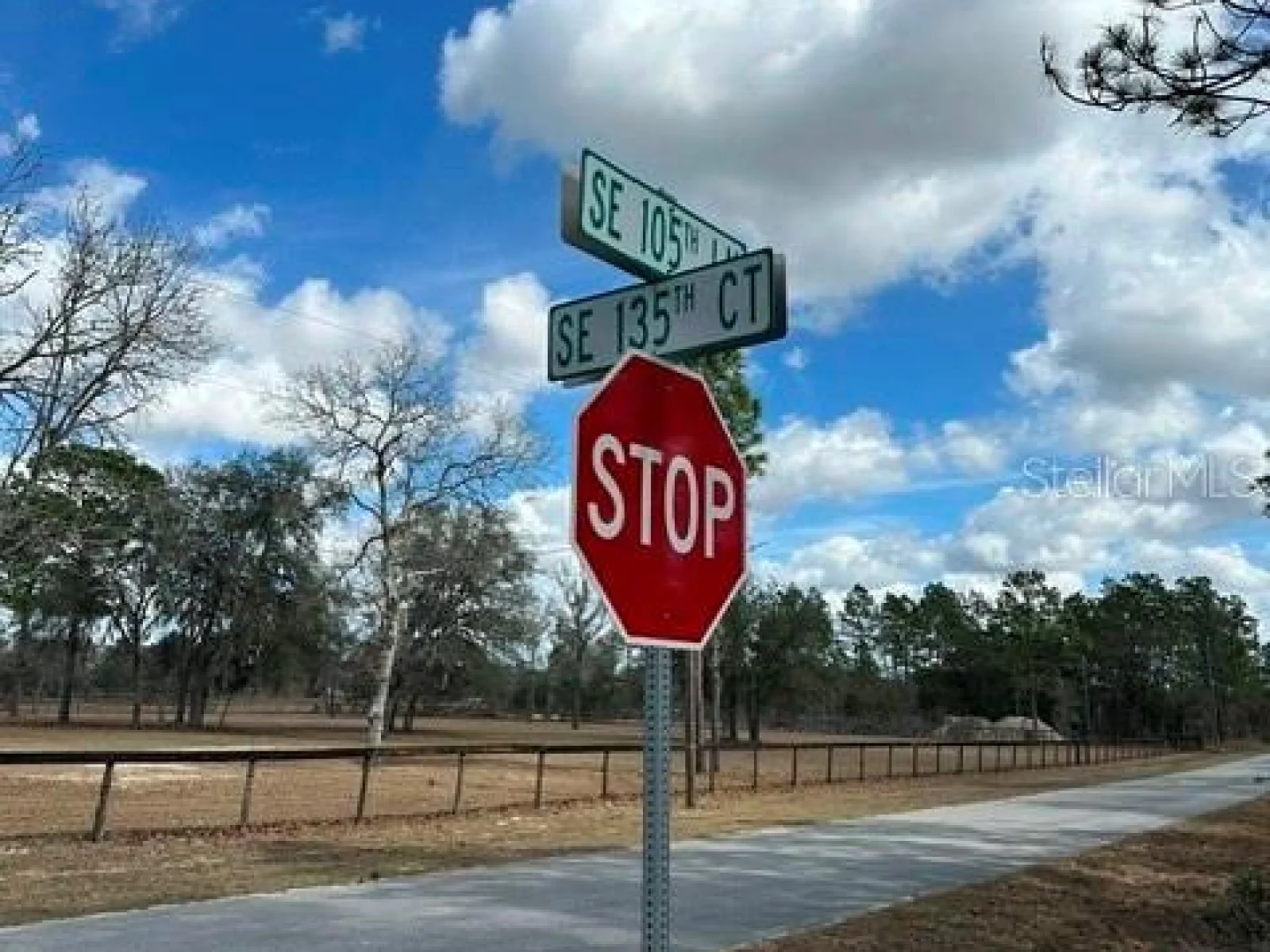 , DUNNELLON, FL — photo 6
