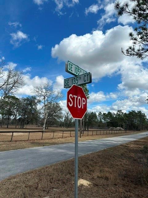 , DUNNELLON, FL — photo 5