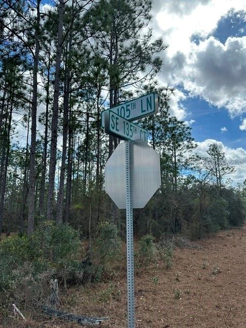 , DUNNELLON, FL — photo 7