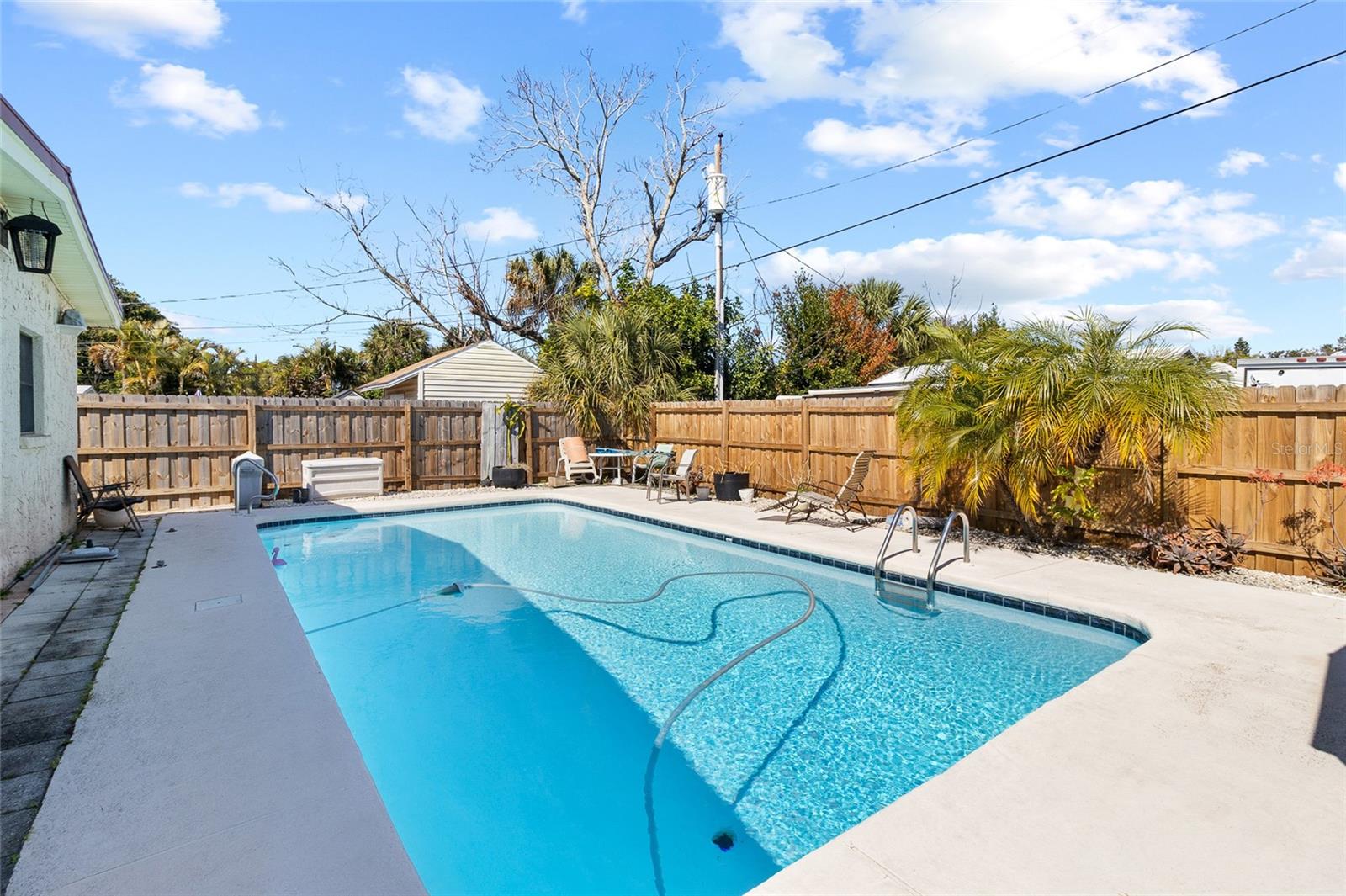 3900 70TH ST N, ST PETERSBURG, FL — photo 2