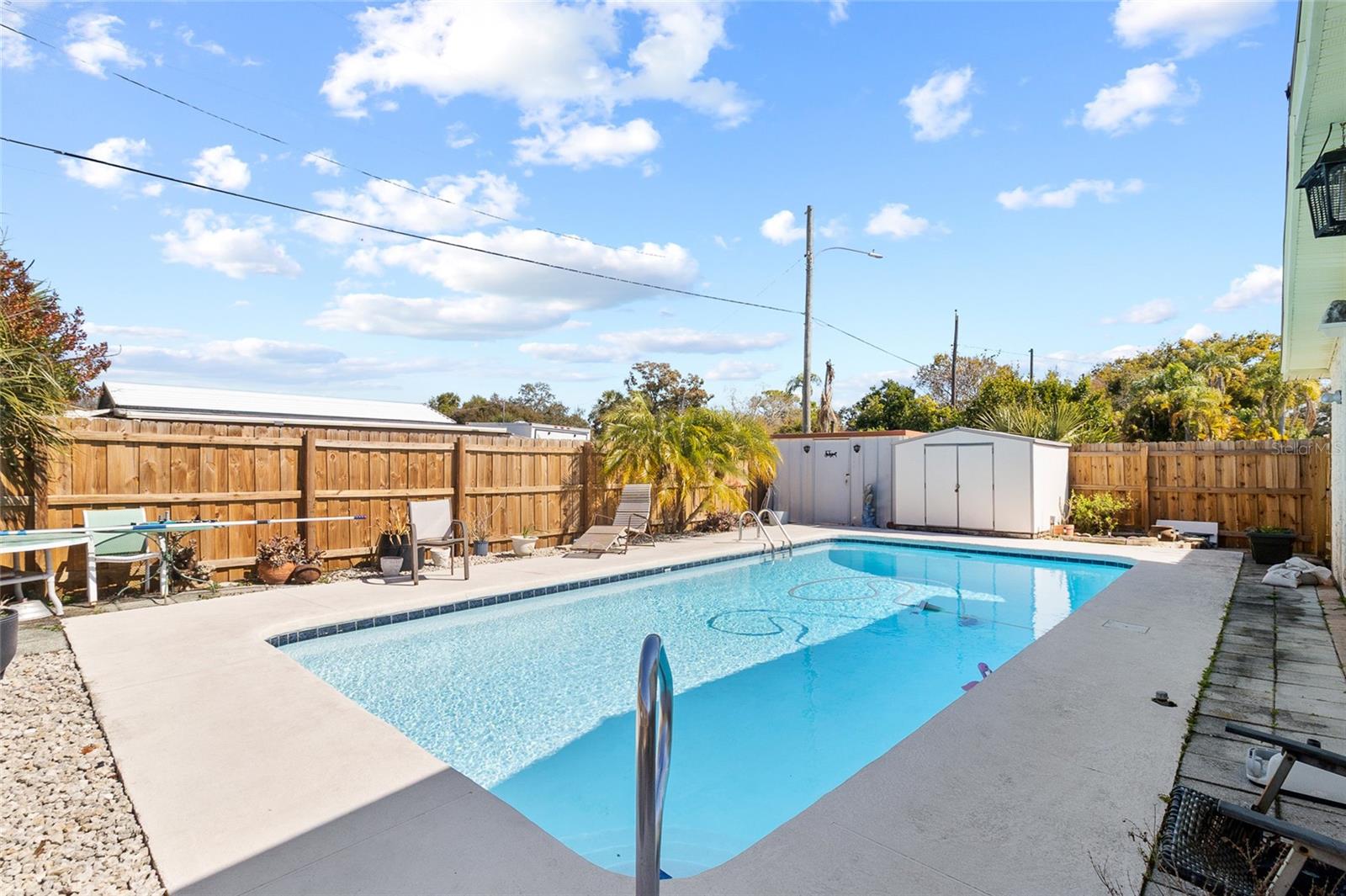 3900 70TH ST N, ST PETERSBURG, FL — photo 3