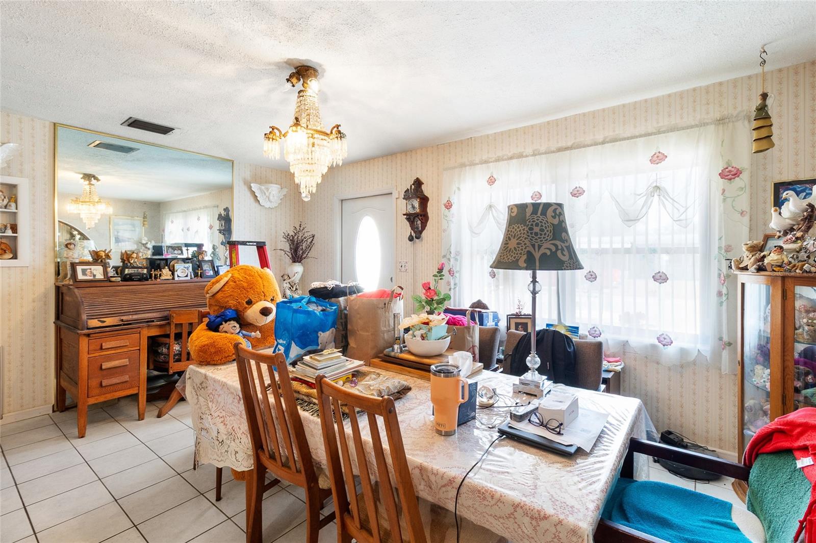3900 70TH ST N, ST PETERSBURG, FL — photo 15