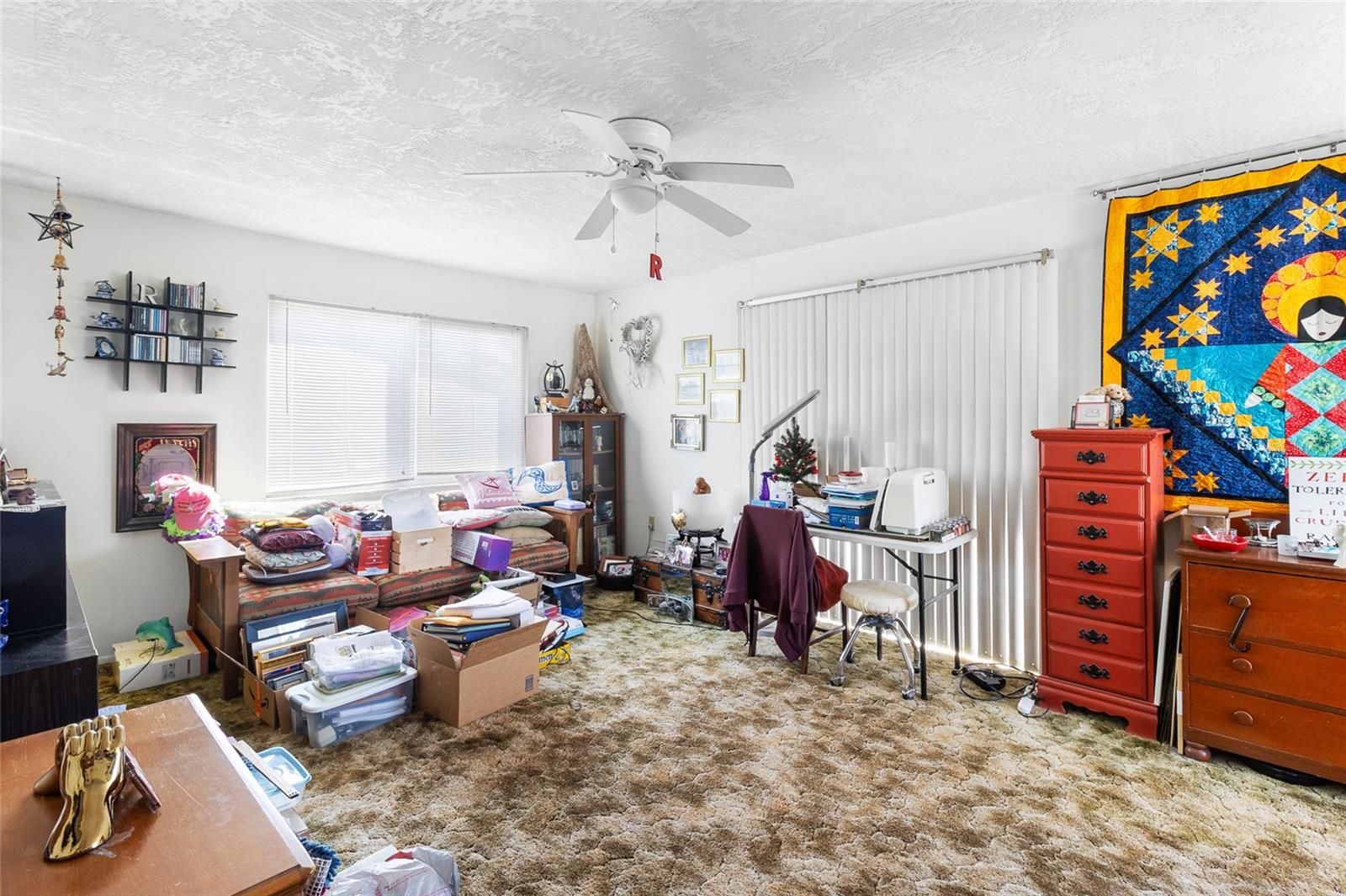 3900 70TH ST N, ST PETERSBURG, FL — photo 17