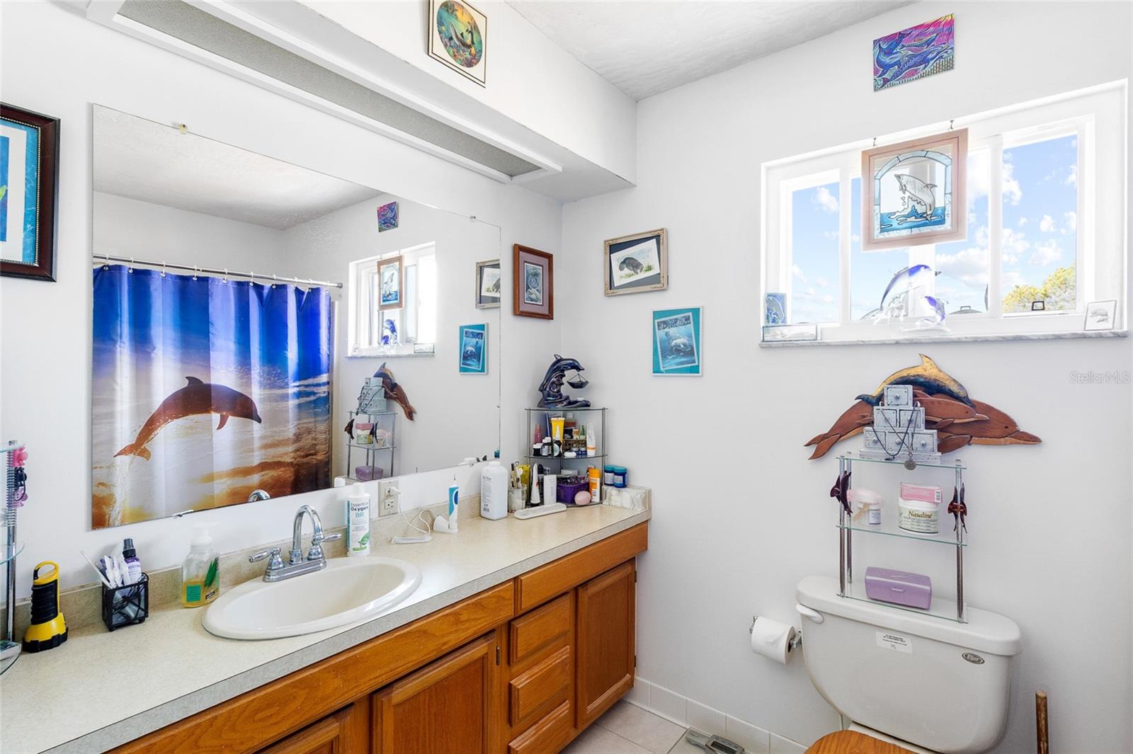 3900 70TH ST N, ST PETERSBURG, FL — photo 21