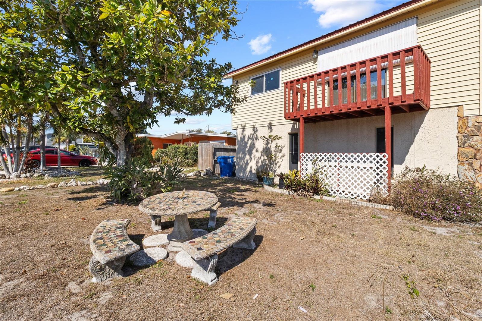 3900 70TH ST N, ST PETERSBURG, FL — photo 28