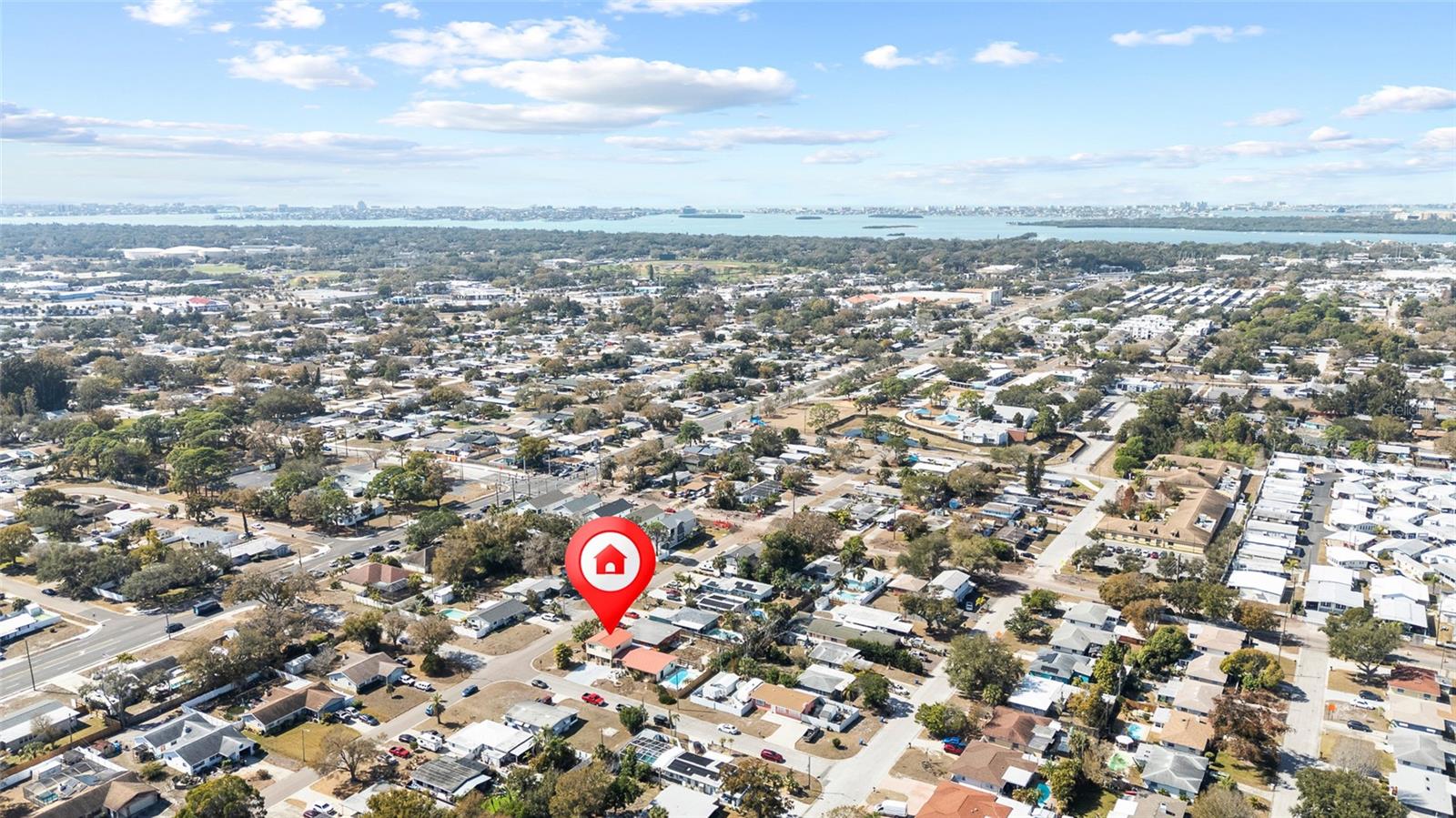 3900 70TH ST N, ST PETERSBURG, FL — photo 31