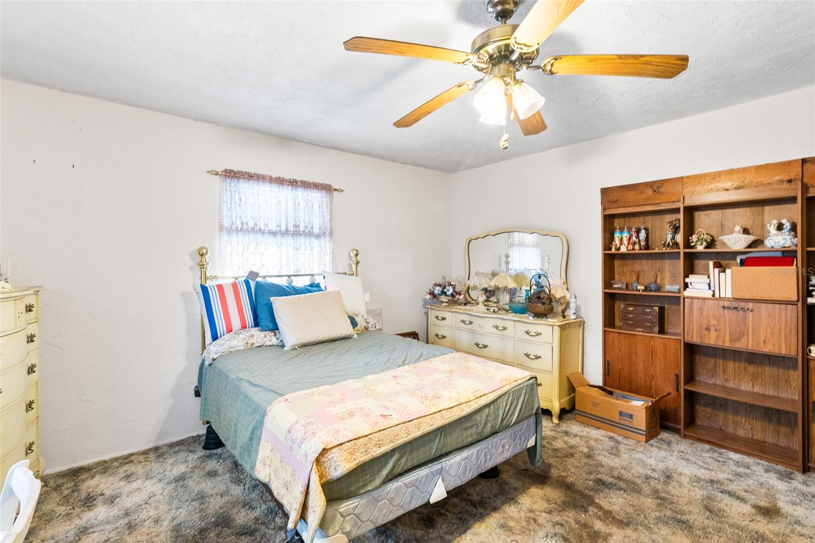 3900 70TH ST N, ST PETERSBURG, FL — photo 12