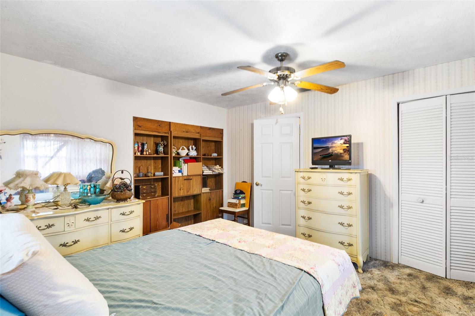 3900 70TH ST N, ST PETERSBURG, FL — photo 13