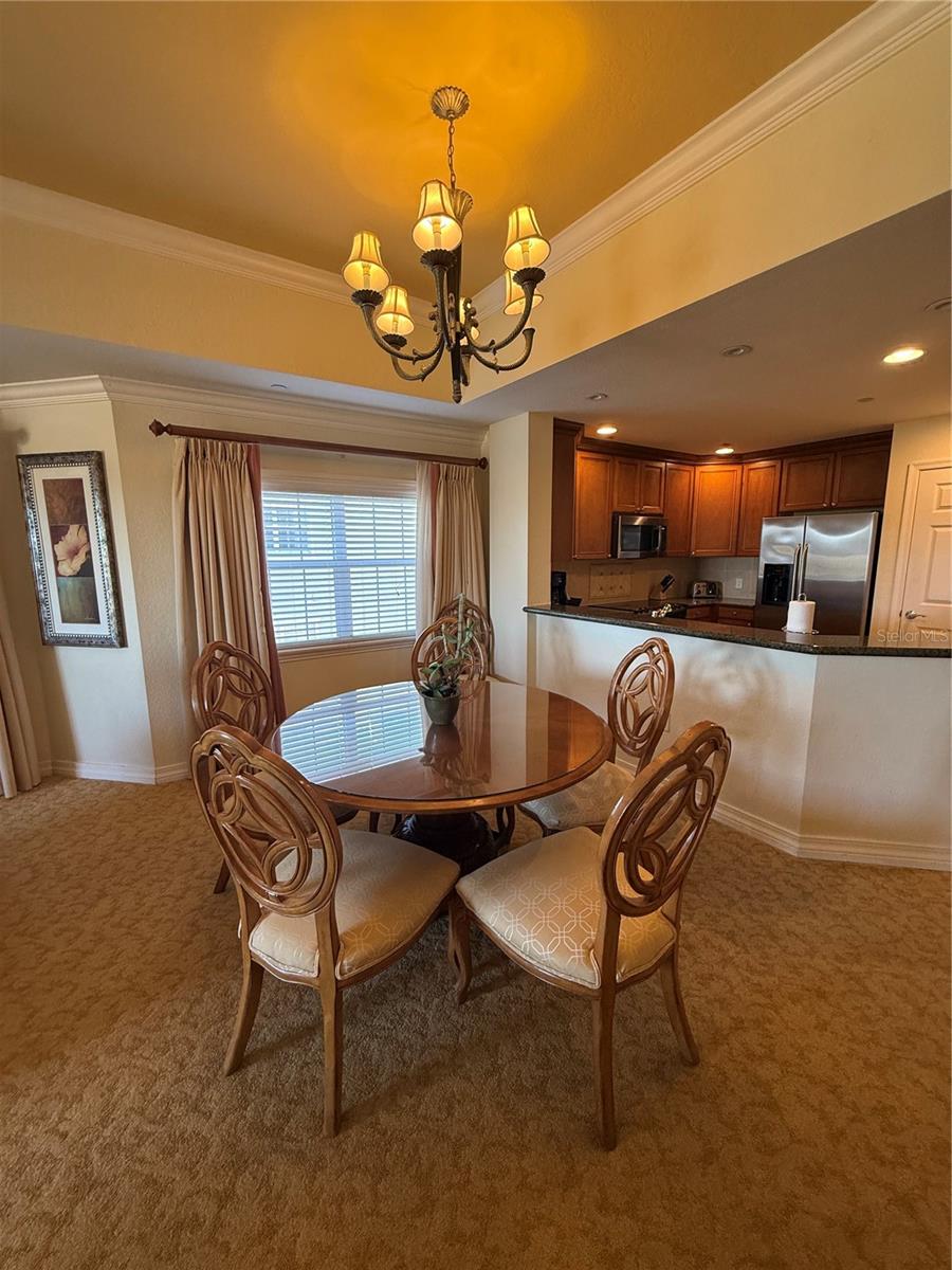 7610 SANDY RIDGE DR #304, REUNION, FL — photo 8