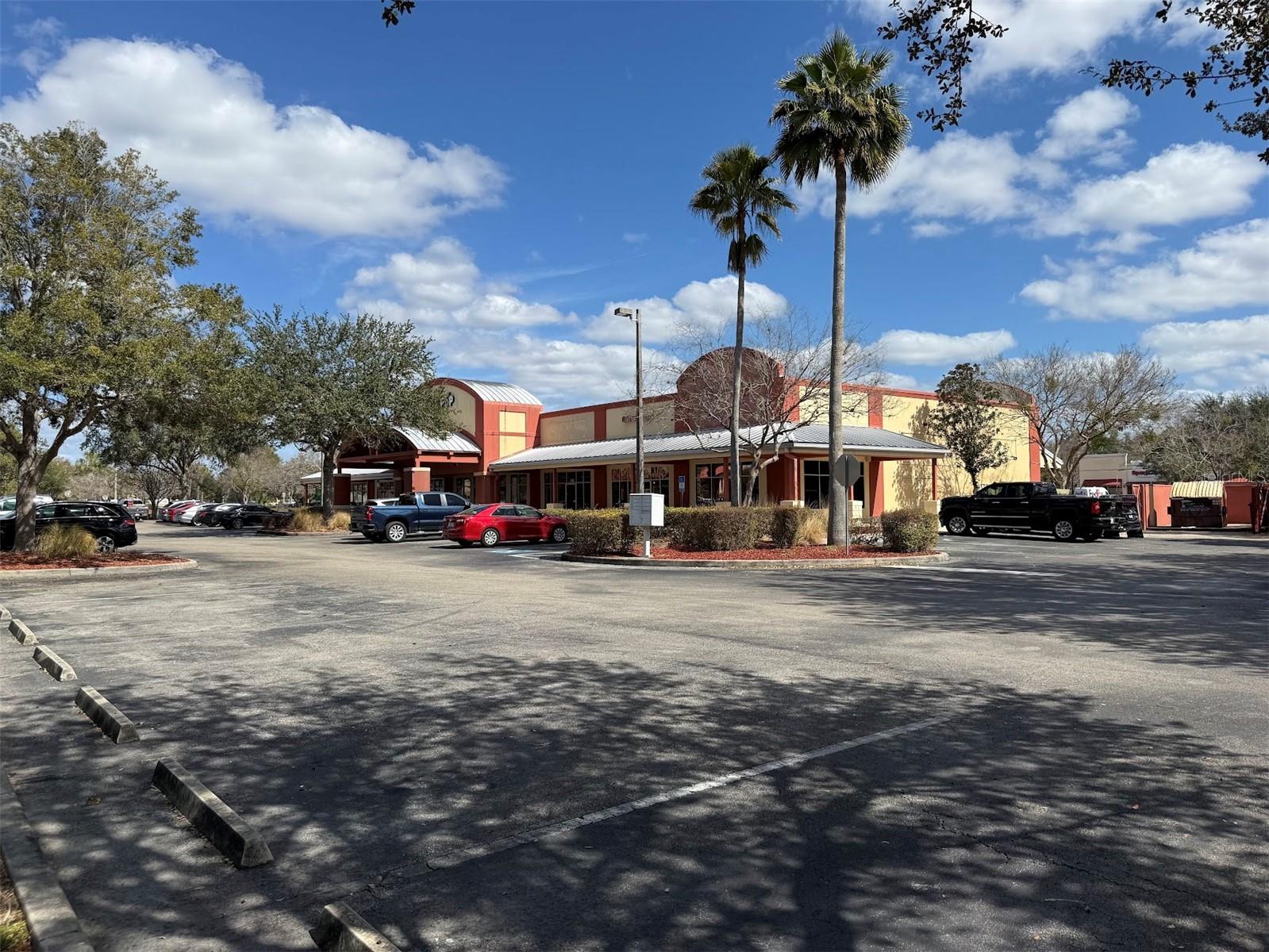 2611 SW 19TH AVENUE RD #700, OCALA, FL — photo 2